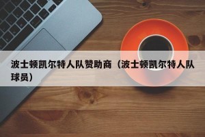 波士顿凯尔特人队赞助商（波士顿凯尔特人队球员）